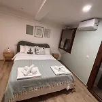 Note Di Verdi 住宿加早餐酒店