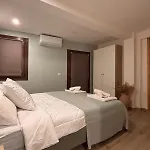 Note Di Verdi 3* 帕爾馬