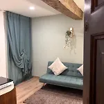 Note Di Verdi 帕爾馬