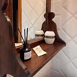 Note Di Verdi 住宿加早餐酒店 3*