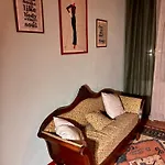 住宿加早餐酒店 Note Di Verdi 帕爾馬