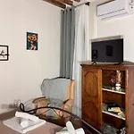 Note Di Verdi 住宿加早餐酒店