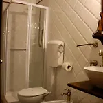 住宿加早餐酒店 Note Di Verdi 3*