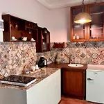 Note Di Verdi 住宿加早餐酒店 3*