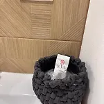 Note Di Verdi 3* Parma