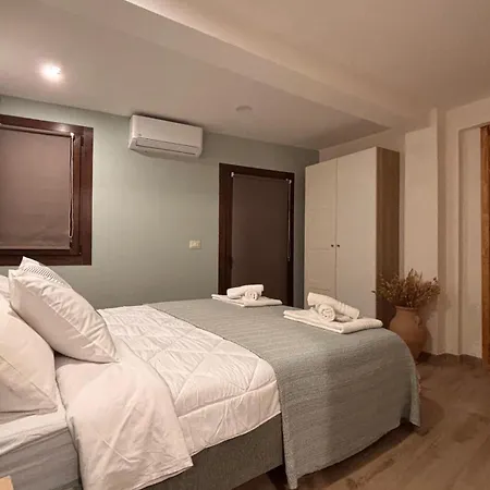 Note Di Verdi 3* Parma