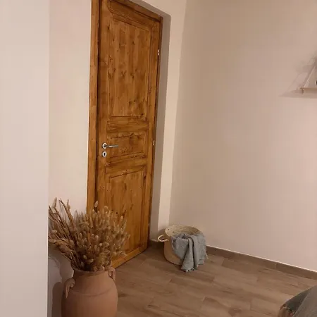 Bed & Breakfast Note Di Verdi