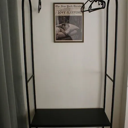 Note Di Verdi Bed and Breakfast Πάρμα