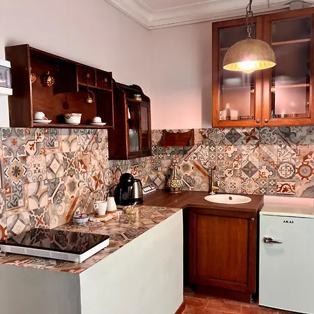 Note Di Verdi Bed & Breakfast 3*