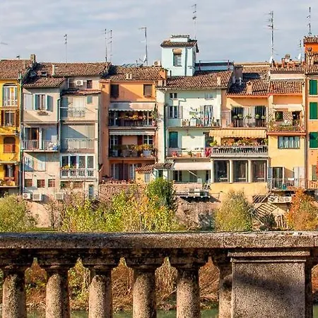 Note Di Verdi
