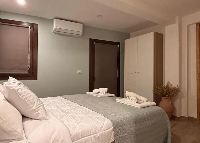 Note Di Verdi 3* Parma