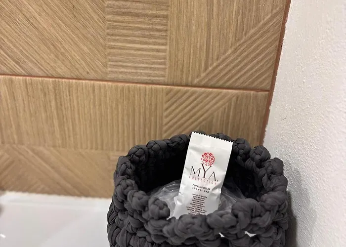 Note Di Verdi 3* Parma